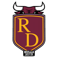 Riverina-bulls-badge.png