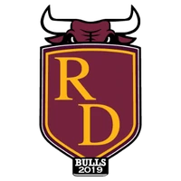 Riverina-bulls-badge