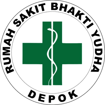 Rumah Sakit Bhakti Yudha Logopedia Fandom
