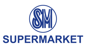 SMSupermarket2010Logo