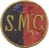 1913-1930