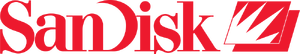 SanDisk (1995)