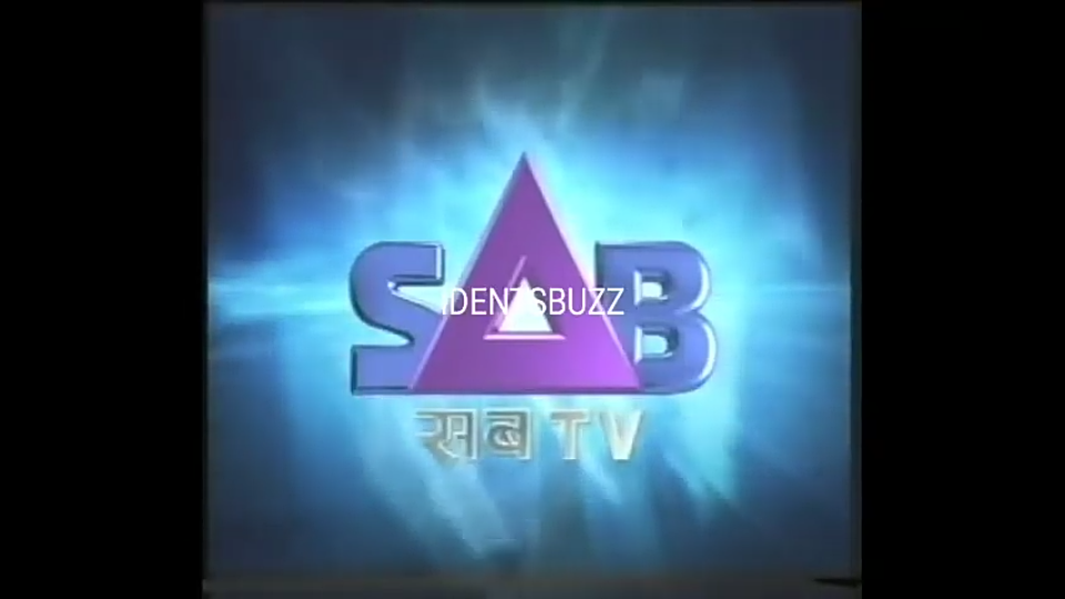 Sony SAB TV Channel History - Full Journey in Hindi | TELLY RANKERS -  YouTube