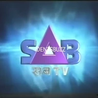 Sony Sab Logopedia Fandom Search more hd transparent sony logo image on kindpng. sony sab logopedia fandom
