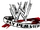 WWE Pay-Per-Views