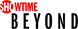 1999–2020
