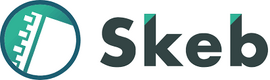 Skeb logo.png