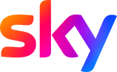 Sky 2025