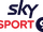 Sky Sport 9