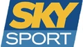 Sky Sport (Italy)