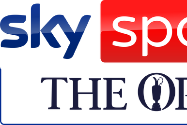 Sky sport main event hot sale