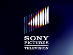 Sony Pictures Television 4-3