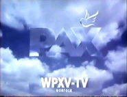 Spikerock2.png (1.55 MB) Station ID used until 1999.