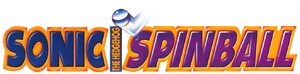Spinball.png
