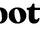 Spotto