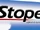 Stoperan