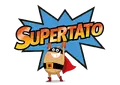 Supertato