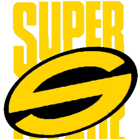 Super League Australia Logopedia Fandom