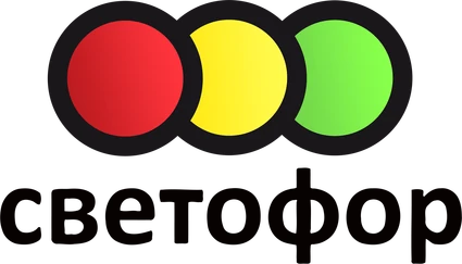 Svetofor | Logopedia | Fandom