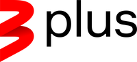 TV3 Plus LV