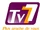 TV77