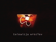 TVPWrocław2