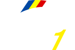 On-screen bug (1996–1998)