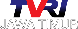 TVRI Jawa Timur 2003