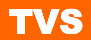 TVSBrașov 2003 logo