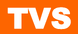 2003–2005
