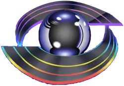 TV Asa Branca (2001-2006)
