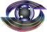 2001-2006