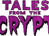 Tales from the Crypt (TV series)