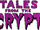 Tales from the Crypt (TV series)