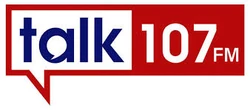Talk 107 (2007)