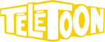 2D variant
