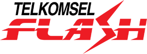 Telkomsel Flash (2007)