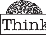 ThinkGeek