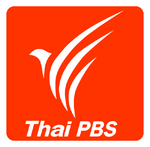 Thai PBS 2011-mic