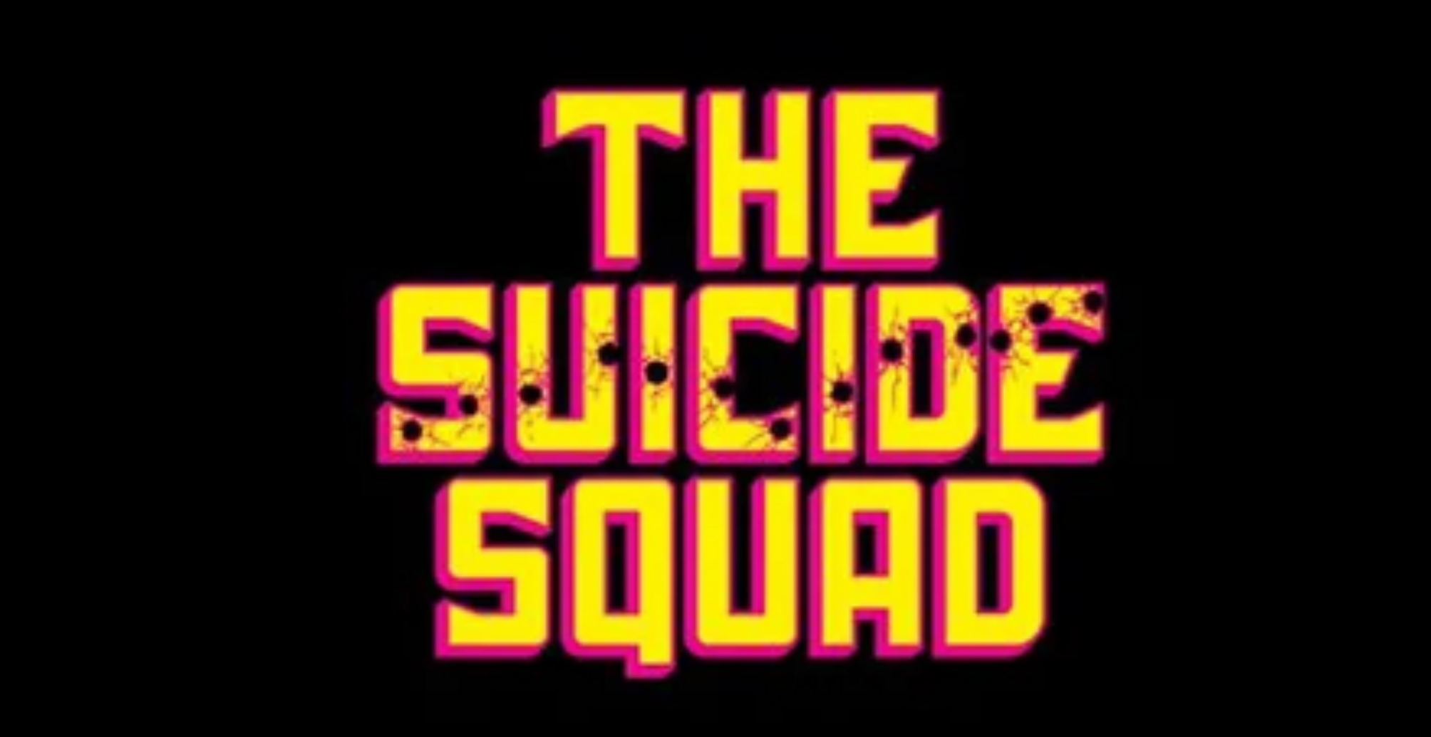 The Suicide Squad (@SuicideSquadWB) / X
