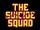 The Suicide Squad