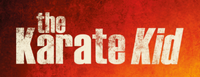 Thekaratekid2010logo