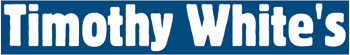 Timothywhitesnewestn