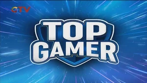 Top gamer