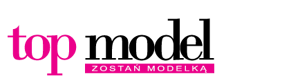 Top model Poland