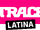 Trace Latina