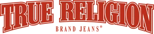 True Religion 2002