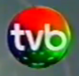 TV Thathi Campinas, Logopedia