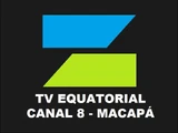 TV Equatorial