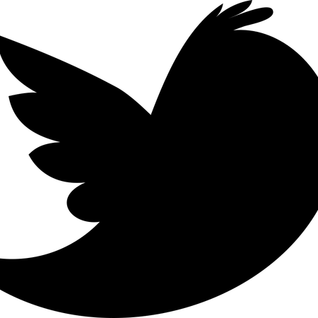 Twitter Icons Logopedia Fandom